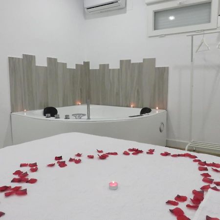 Afrodita. Magnifica Casa Con Banera De Hidromasaje 푼타움브리아 외부 사진