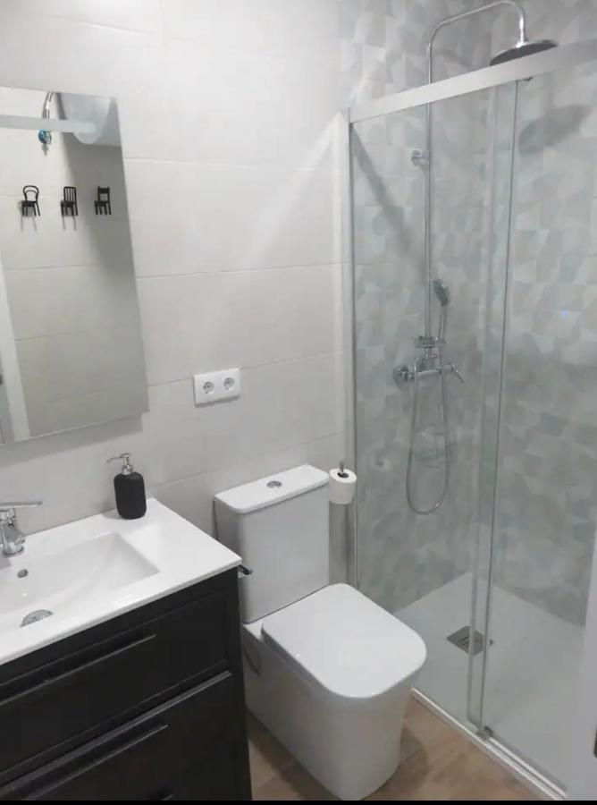 Afrodita. Magnifica Casa Con Banera De Hidromasaje 푼타움브리아 외부 사진