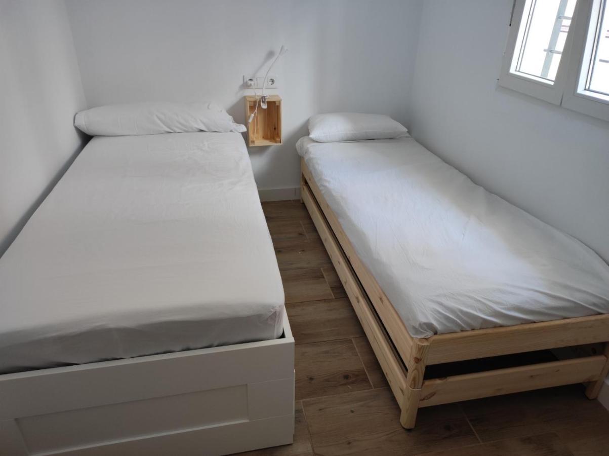 Afrodita. Magnifica Casa Con Banera De Hidromasaje 푼타움브리아 외부 사진
