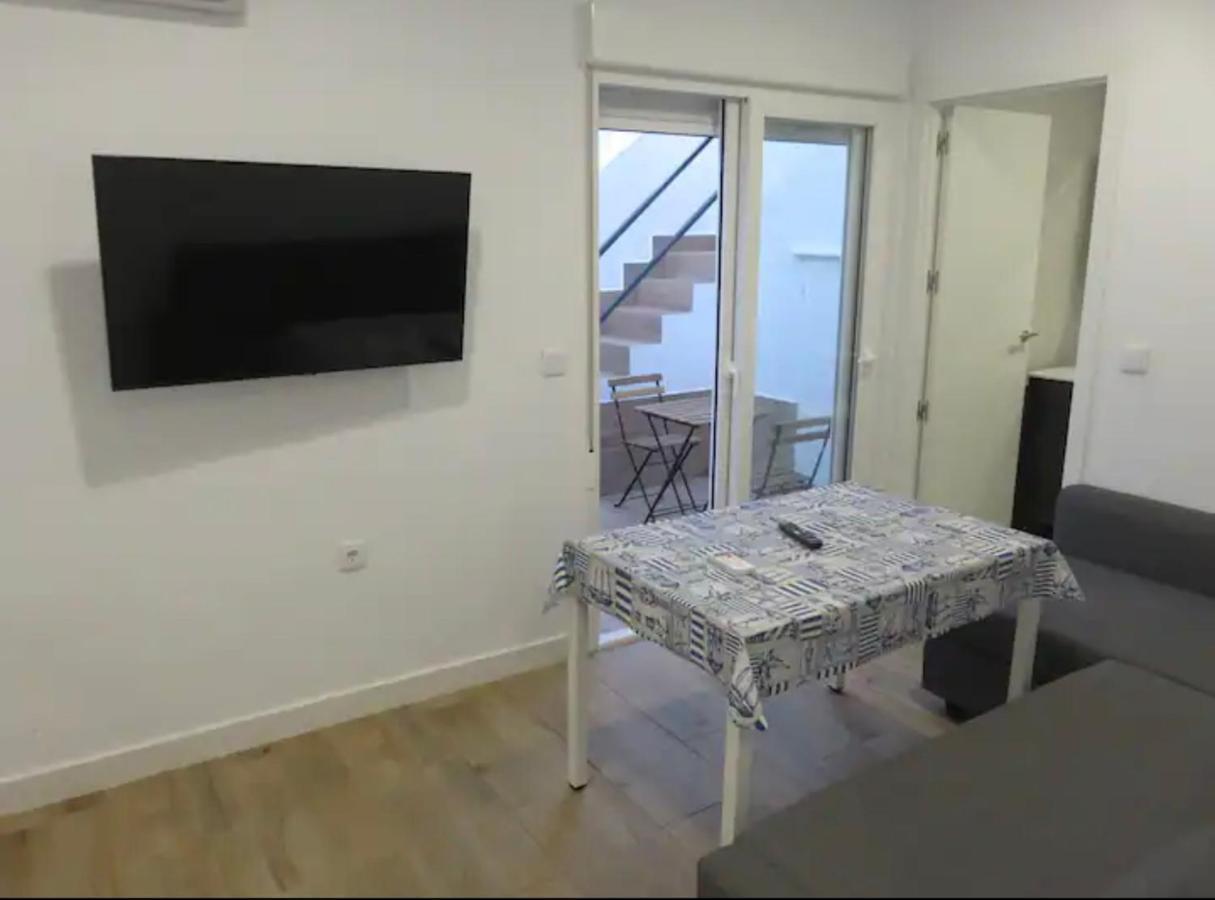 Afrodita. Magnifica Casa Con Banera De Hidromasaje 푼타움브리아 외부 사진